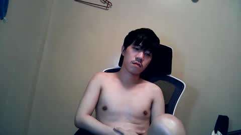 Snapshot of 12hotcock chatting on May 31, 2026, 4:58 pm 12hotcock online show from May 31, 2026, 4:58 pm