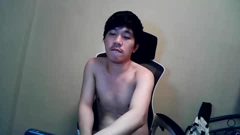 Snapshot of 12hotcock chatting on May 31, 2026, 6:09 pm 12hotcock online show from May 31, 2026, 6:09 pm