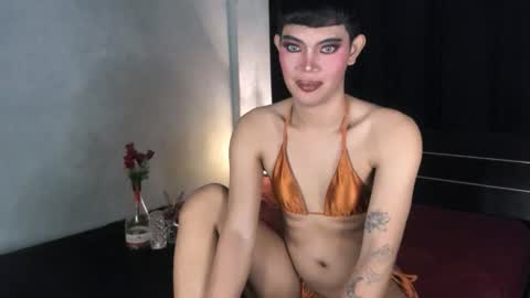 Leren online show from December 2, 2024, 11:34 am