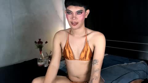 Leren online show from January 1, 2025, 10:21 am