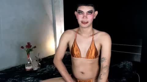 Leren online show from January 12, 2025, 5:22 pm