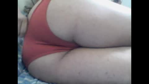Snapshot of 132sexy chatting on March 22, 2026, 9:34 am 132sexy online show from March 22, 2026, 9:34 am