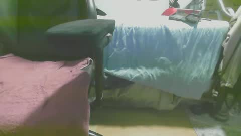 1337assman1337 online show from December 9, 2024, 10:11 am