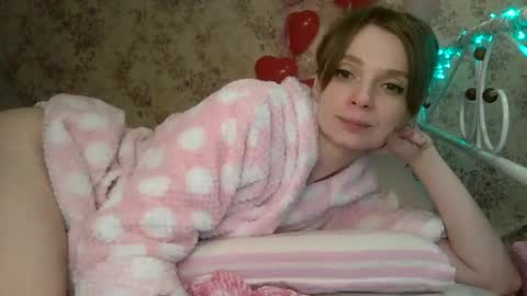 Snapshot of 13aaaxxx chatting on January 26, 2025, 7:32 am 13aaaxxx online show from January 26, 2025, 7:32 am