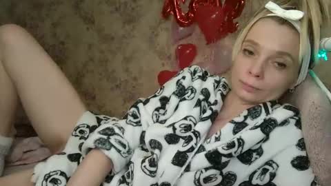 Snapshot of 13aaaxxx chatting on January 26, 2025, 9:51 pm 13aaaxxx online show from January 26, 2025, 9:51 pm