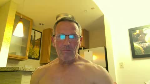 13glanmorfa online show from December 14, 2024, 2:01 am