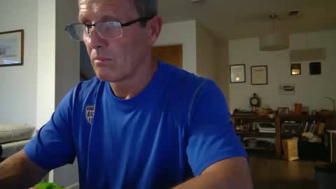 13glanmorfa online show from December 24, 2024, 11:22 pm