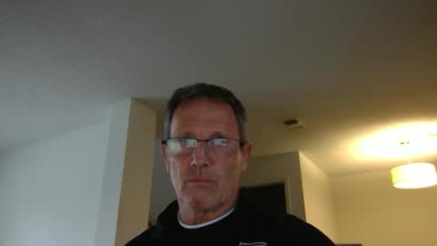 13glanmorfa online show from February 18, 2025, 9:20 pm