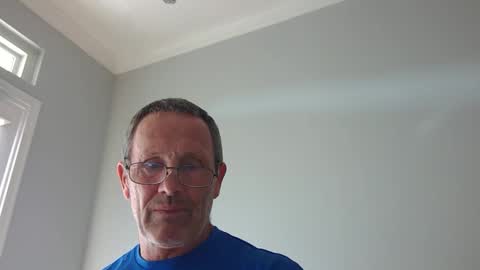 13glanmorfa online show from September 13, 2025, 2:50 pm