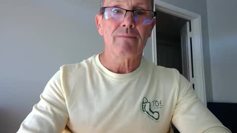 Snapshot of 13glanmorfa chatting on January 17, 2026, 5:38 pm 13glanmorfa online show from January 17, 2026, 5:38 pm