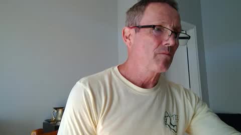 Snapshot of 13glanmorfa chatting on January 18, 2026, 4:55 pm 13glanmorfa online show from January 18, 2026, 4:55 pm