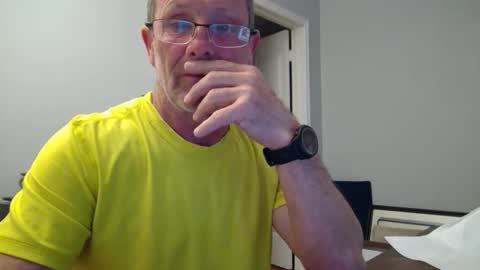 Snapshot of 13glanmorfa chatting on February 2, 2026, 4:00 am 13glanmorfa online show from February 2, 2026, 4:00 am