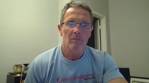 Snapshot of 13glanmorfa chatting on February 9, 2026, 4:16 am 13glanmorfa online show from February 9, 2026, 4:16 am