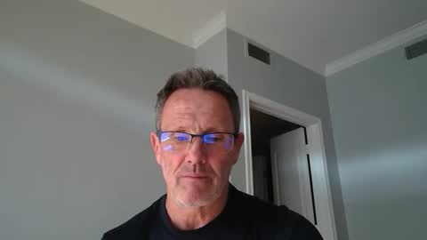 Snapshot of 13glanmorfa chatting on February 13, 2026, 4:36 pm 13glanmorfa online show from February 13, 2026, 4:36 pm