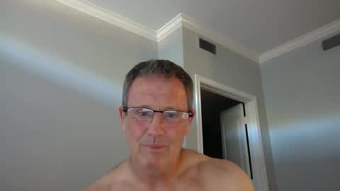 Snapshot of 13glanmorfa chatting on February 16, 2026, 10:50 pm 13glanmorfa online show from February 16, 2026, 10:50 pm