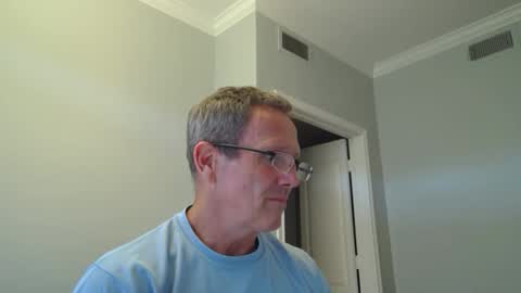 13glanmorfa online show from April 17, 2026, 7:50 pm