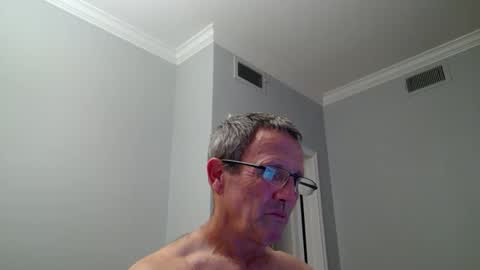 Snapshot of 13glanmorfa chatting on April 22, 2026, 3:31 am 13glanmorfa online show from April 22, 2026, 3:31 am