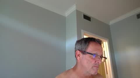Snapshot of 13glanmorfa chatting on April 24, 2026, 7:16 pm 13glanmorfa online show from April 24, 2026, 7:16 pm