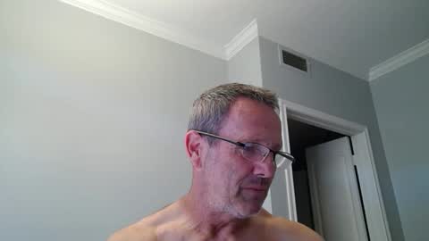 Snapshot of 13glanmorfa chatting on May 15, 2026, 1:29 pm 13glanmorfa online show from May 15, 2026, 1:29 pm