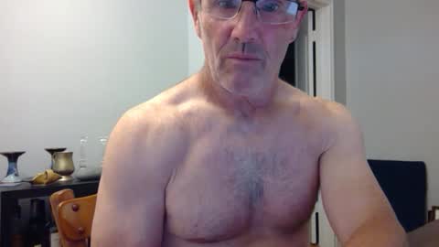 Snapshot of 13glanmorfa chatting on May 21, 2026, 1:51 pm 13glanmorfa online show from May 21, 2026, 1:51 pm