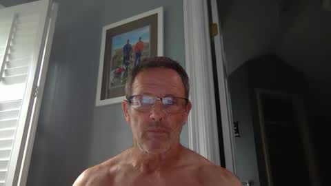 Snapshot of 13glanmorfa chatting on June 2, 2026, 2:41 pm 13glanmorfa online show from June 2, 2026, 2:41 pm
