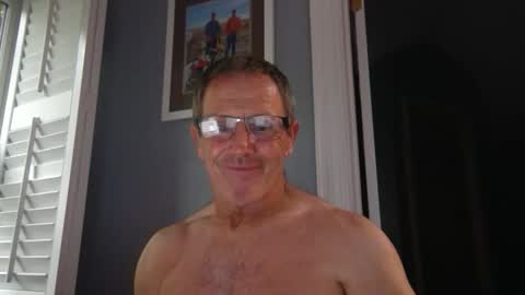 Snapshot of 13glanmorfa chatting on June 5, 2026, 8:14 pm 13glanmorfa online show from June 5, 2026, 8:14 pm