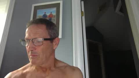 Snapshot of 13glanmorfa chatting on June 6, 2026, 5:06 pm 13glanmorfa online show from June 6, 2026, 5:06 pm