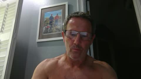 Snapshot of 13glanmorfa chatting on June 12, 2026, 7:57 pm 13glanmorfa online show from June 12, 2026, 7:57 pm