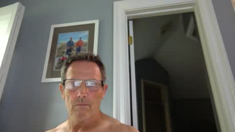 Snapshot of 13glanmorfa chatting on June 14, 2026, 4:42 pm 13glanmorfa online show from June 14, 2026, 4:42 pm
