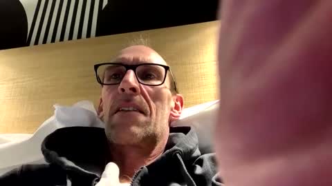 Snapshot of 14at213 chatting on November 17, 2025, 9:20 pm 14at213 online show from November 17, 2025, 9:20 pm