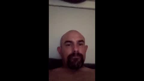 14audiman485430 online show from May 5, 2026, 5:15 am