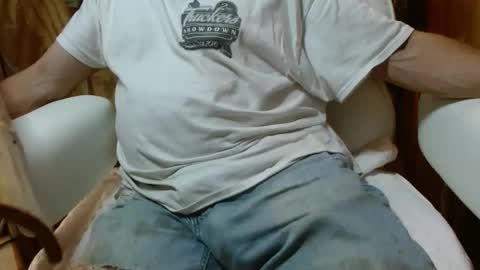 14XXXRomeo online show from May 31, 2026, 10:22 pm