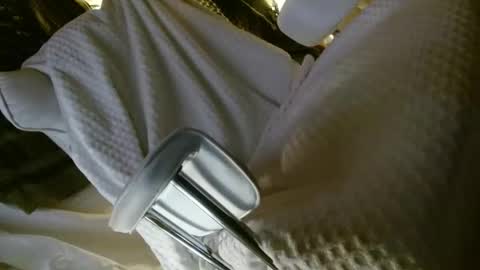 14XXXRomeo online show from June 2, 2026, 5:42 am