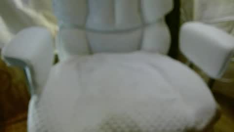 14XXXRomeo online show from June 3, 2026, 11:35 am