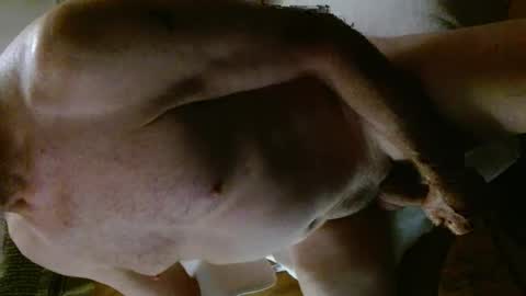 14XXXRomeo online show from June 10, 2026, 12:48 pm