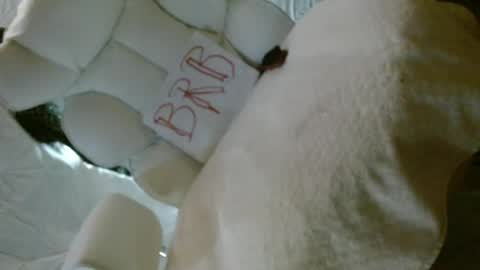 14XXXRomeo online show from July 6, 2026, 3:14 pm
