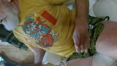 14XXXRomeo online show from July 9, 2026, 12:09 pm