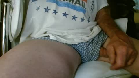 14XXXRomeo online show from July 10, 2026, 11:46 am