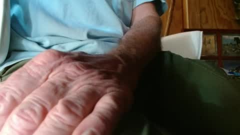 14XXXRomeo online show from July 22, 2026, 12:08 pm