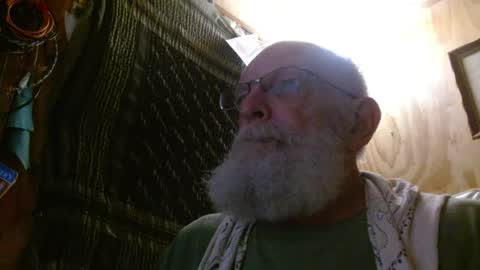 14XXXRomeo online show from July 27, 2026, 2:13 pm