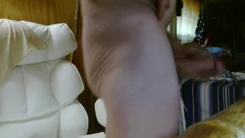 14XXXRomeo online show from July 28, 2026, 2:13 pm