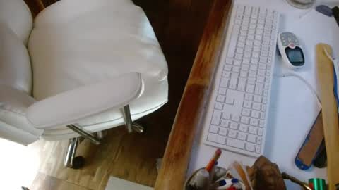 14XXXRomeo online show from July 30, 2026, 12:26 pm