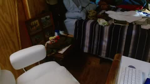 14XXXRomeo online show from July 31, 2026, 12:48 pm