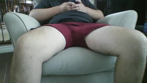 15clarky99 online show from September 14, 2025, 8:41 pm