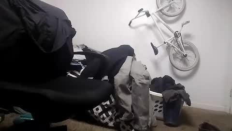 623-302-4866 azlivin online show from December 11, 2024, 11:51 am