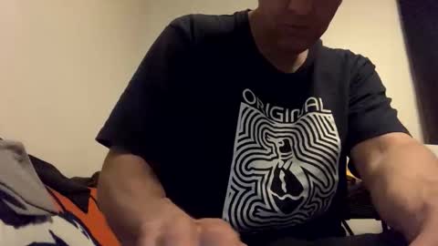 623-302-4866 azlivin online show from March 8, 2026, 6:39 am