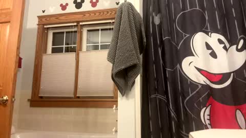 16510 online show from March 2, 2025, 5:33 am