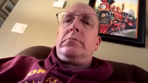 16510 online show from September 8, 2025, 10:31 pm