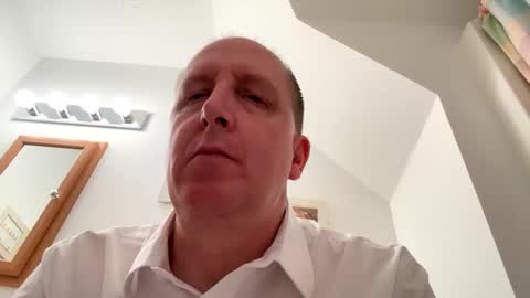 16510 online show from September 9, 2025, 11:21 am