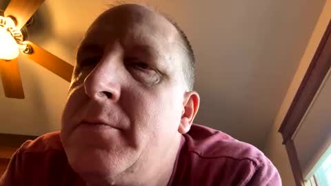 16510 online show from September 11, 2025, 12:05 pm